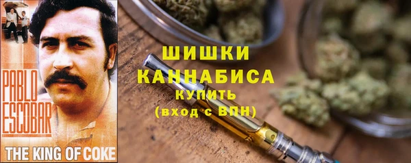 мескалин Баксан