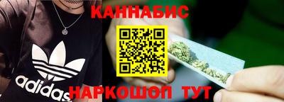 a pvp Бийск